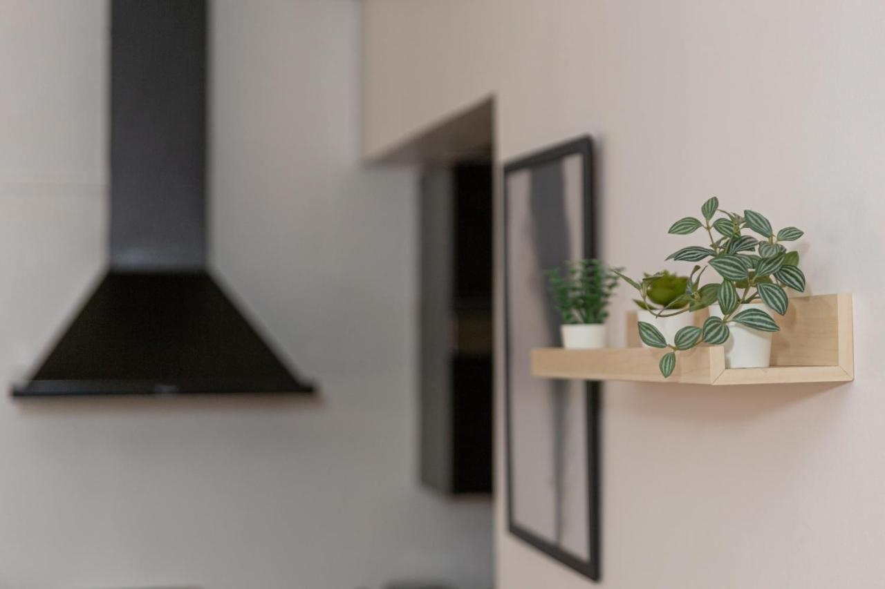 Ferienwohnung Le Nid Douillet : Paris Proche-Cozy-Netflix Montmagny Exterior foto